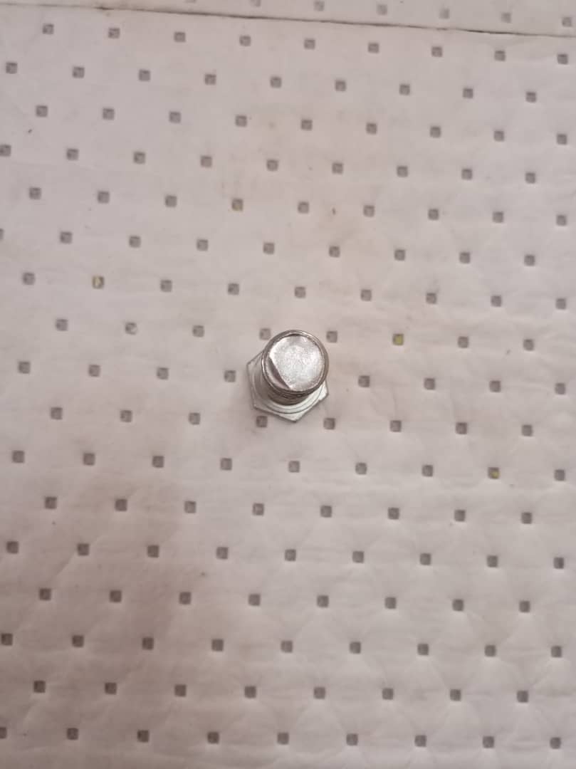 product_small_img4